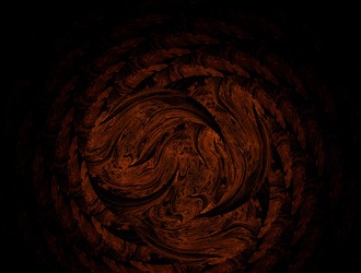 Similar image 21681329