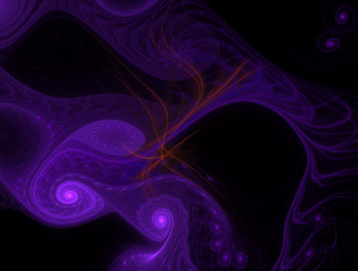 Similar image 21681330