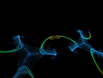 Similar image 21681333