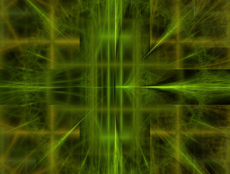 Similar image 21681335