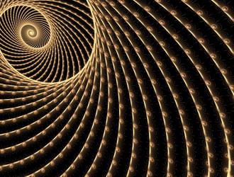 Similar image 21681336