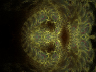 Similar image 21681337