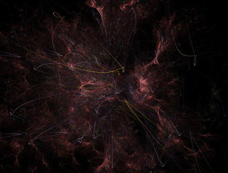 Similar image 21681338