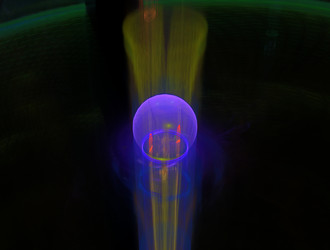 Similar image 21681339