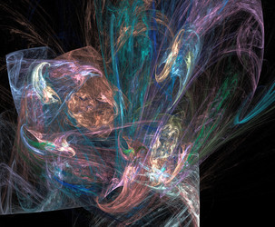 Similar image 21680048