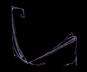 Similar image 21680049