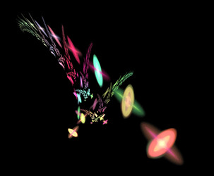 Similar image 21680050