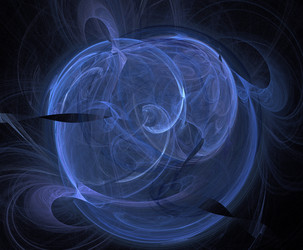 Similar image 21680051