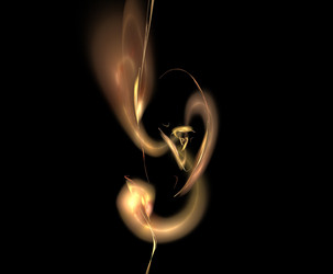 Similar image 21680053