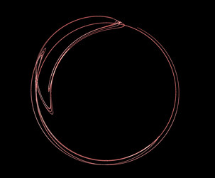 Similar image 21680054