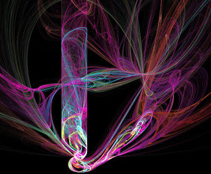 Similar image 21680055