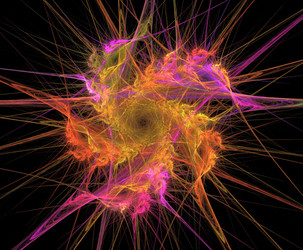 Similar image 21680056