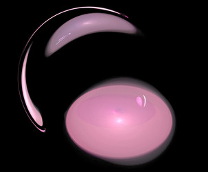 Similar image 21680057