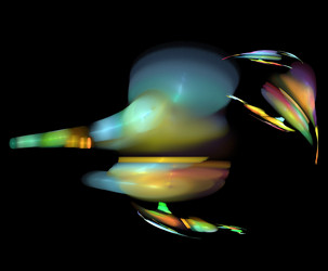 Similar image 21680058