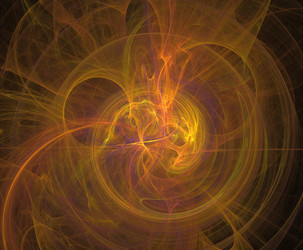 Similar image 21680059