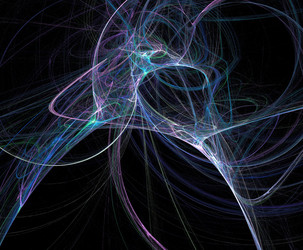 Similar image 21680060