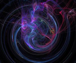 Similar image 21680062