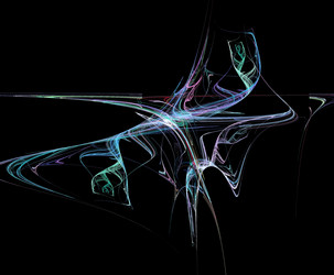 Similar image 21680063