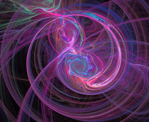 Similar image 21680064