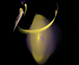 Similar image 21680065