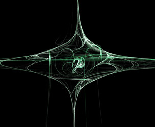 Similar image 21680066