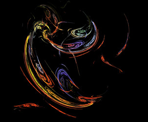 Similar image 21680068