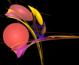 Similar image 21680069