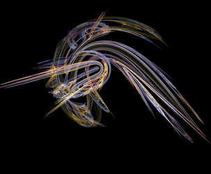 Similar image 21680071