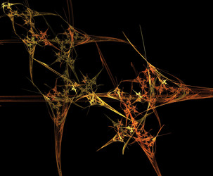 Similar image 21680072