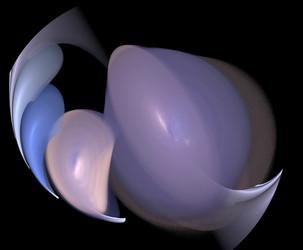 Similar image 21680073