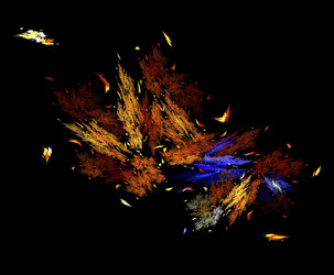 Similar image 21680074