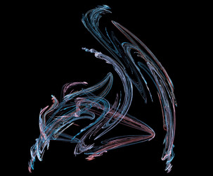 Similar image 21680075