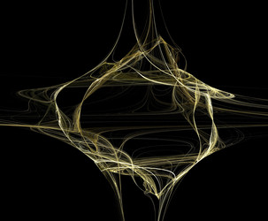 Similar image 21680076