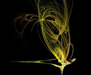 Similar image 21680077