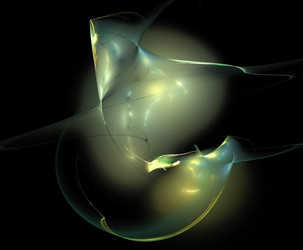 Similar image 21680079