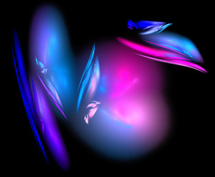 Similar image 21680081