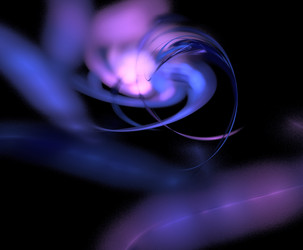 Similar image 21680082