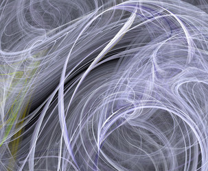 Similar image 21680083