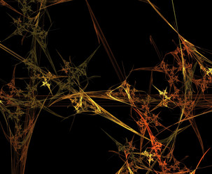 Similar image 21680084