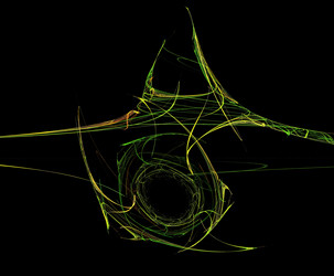 Similar image 21680086