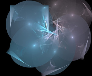 Similar image 21680087