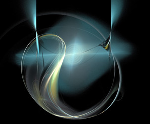 Similar image 21680088