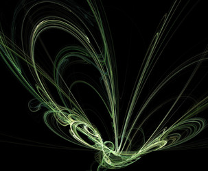 Similar image 21680089