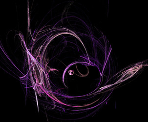 Similar image 21680090