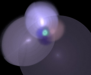 Similar image 21680091