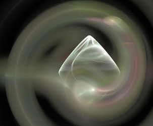 Similar image 21680092