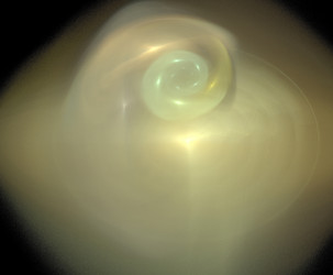 Similar image 21680093