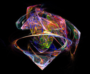 Similar image 21680094