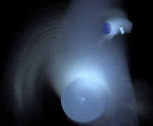 Similar image 21680095