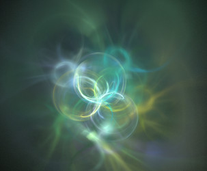 Similar image 21680097